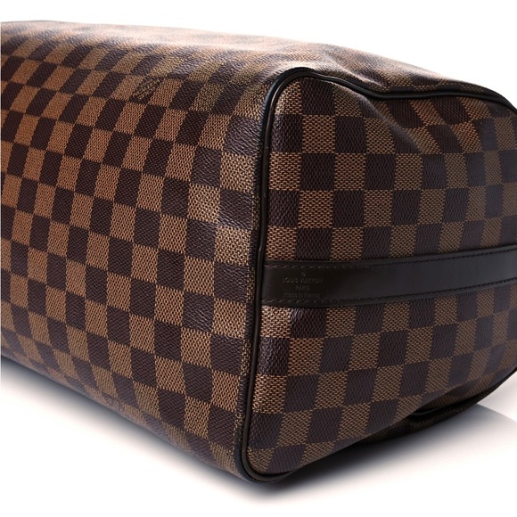 ❌SOLD❌ - Picture 14 of 16